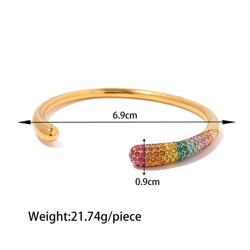 Rang Birang Bangle