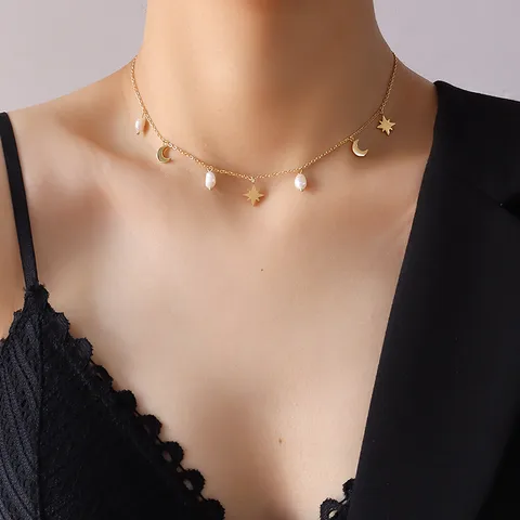 Kaju Kiss Chain