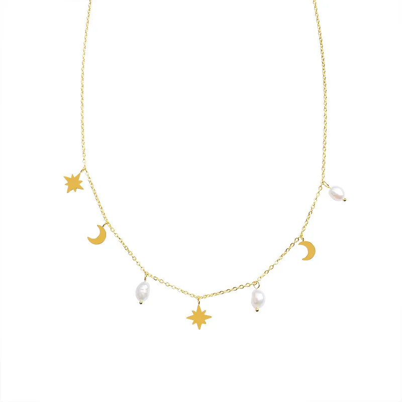 Kaju Kiss Chain