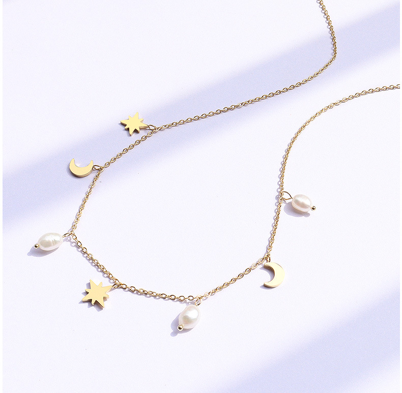 Kaju Kiss Chain