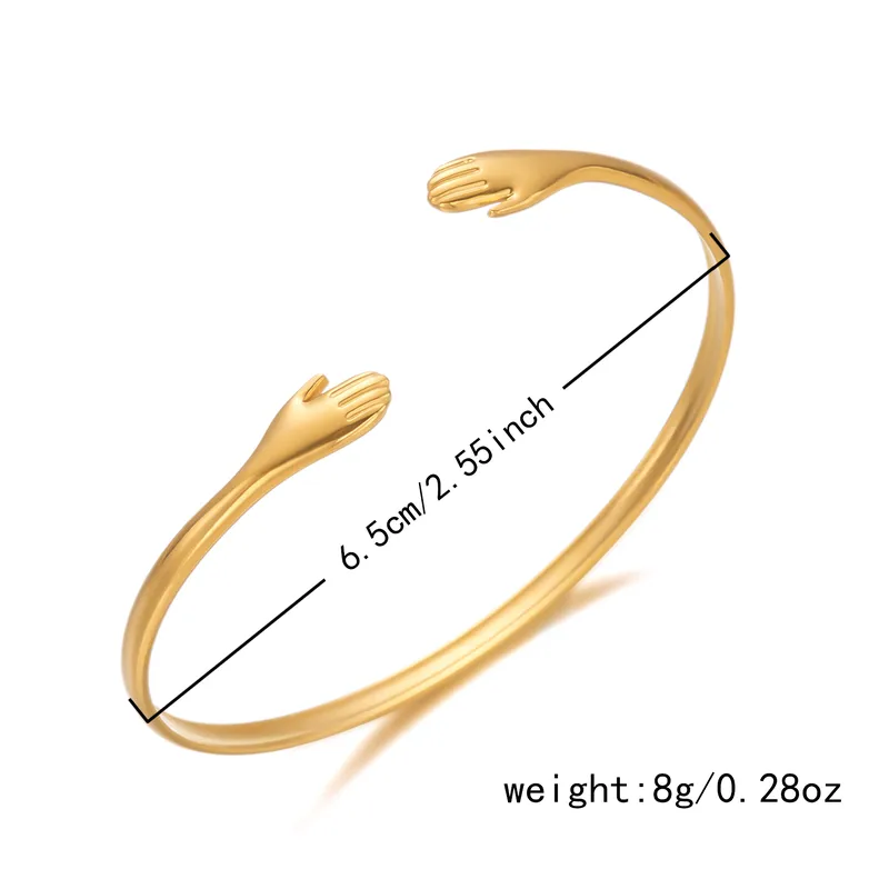 Masala Chai Bracelet