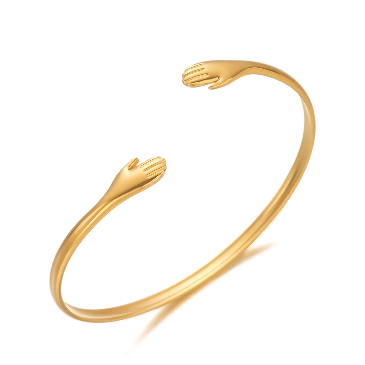 Masala Chai Bracelet