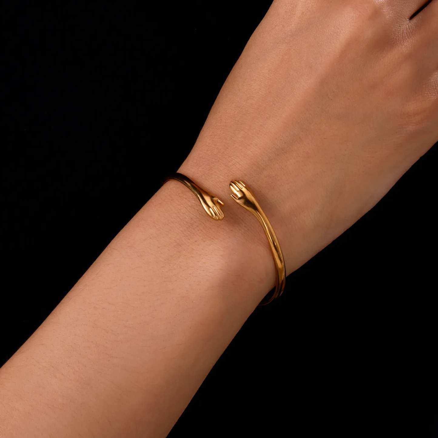 Masala Chai Bracelet