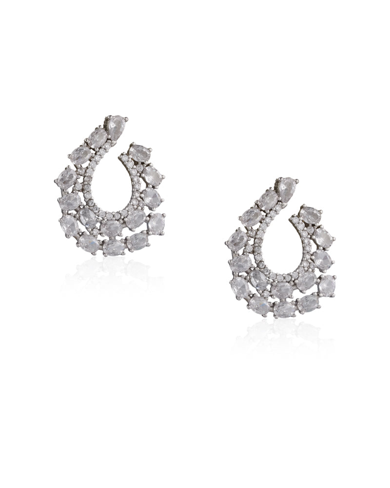 UR Aura Earrings