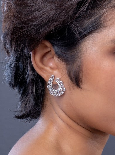 UR Aura Earrings
