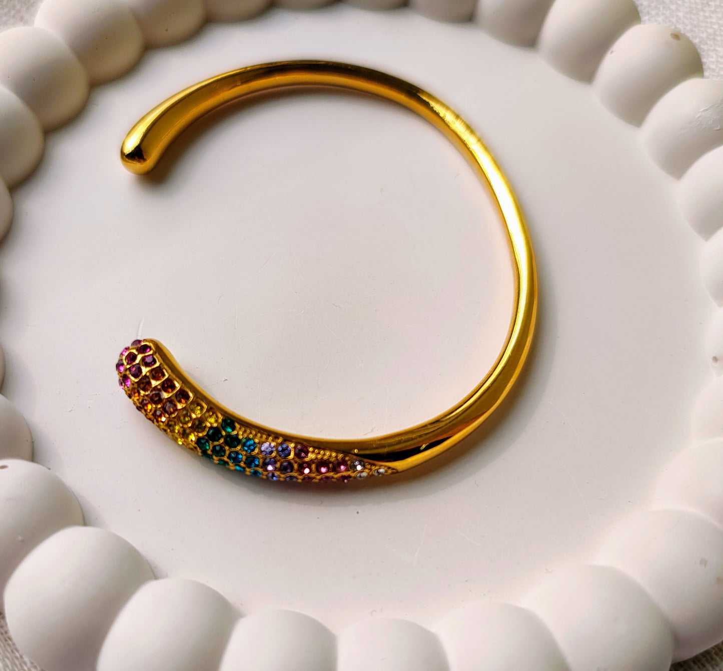 Rang Birang Bangle