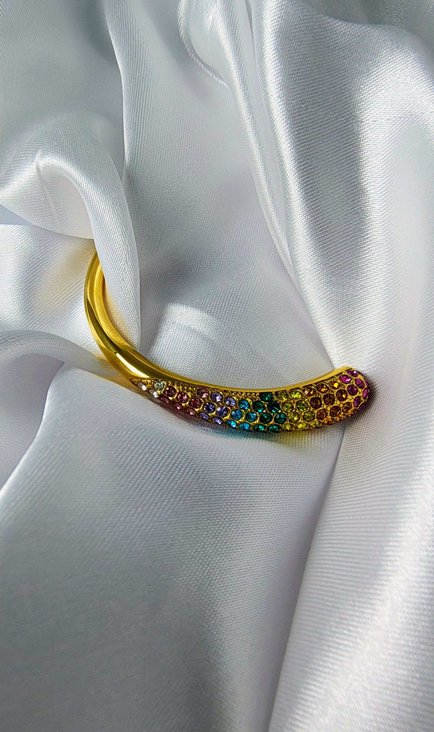 Rang Birang Bangle
