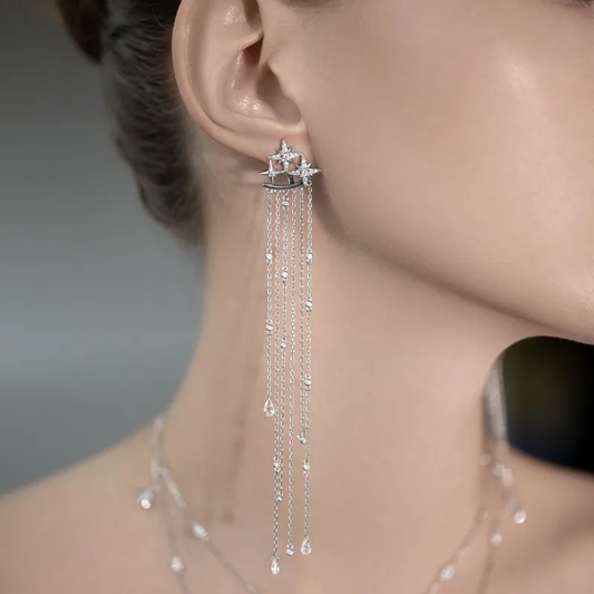 Shine Bright: Urban Rani’s Essential Picks for Festive and Party Occasions