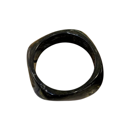 Viral Resin Bangles - Trending 5 Colours