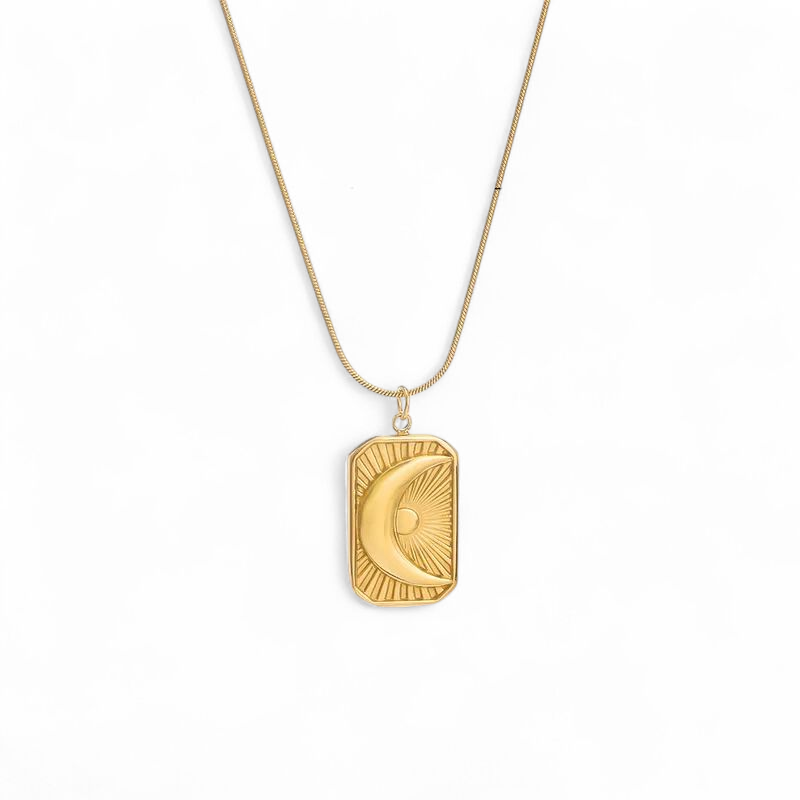 Raat ka Khidki Chain