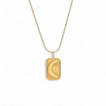 Raat ka Khidki Chain