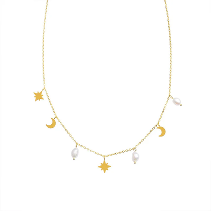 Kaju Kiss Chain