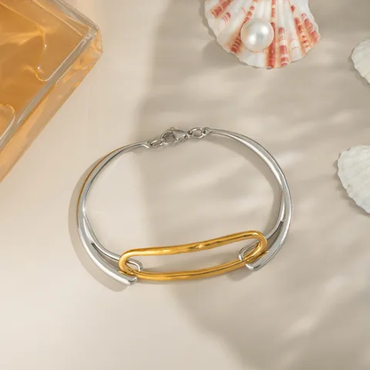 Sona Chandi Bracelet