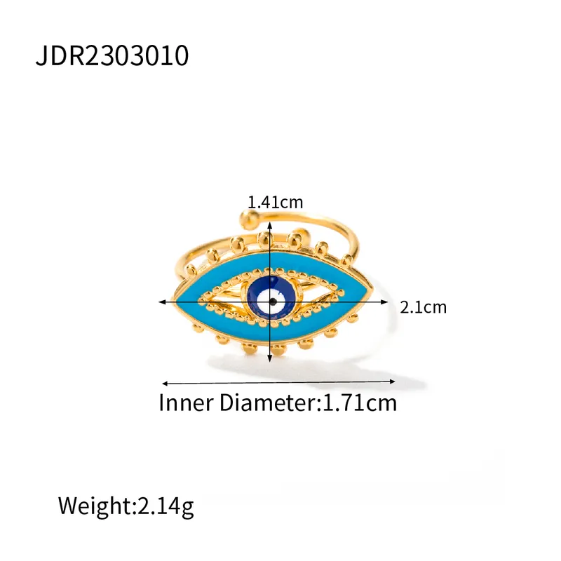 Protection Ring