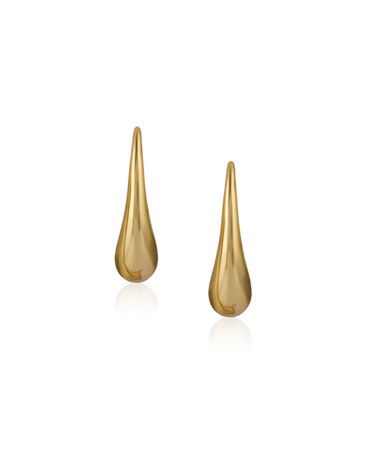 Botega Earring