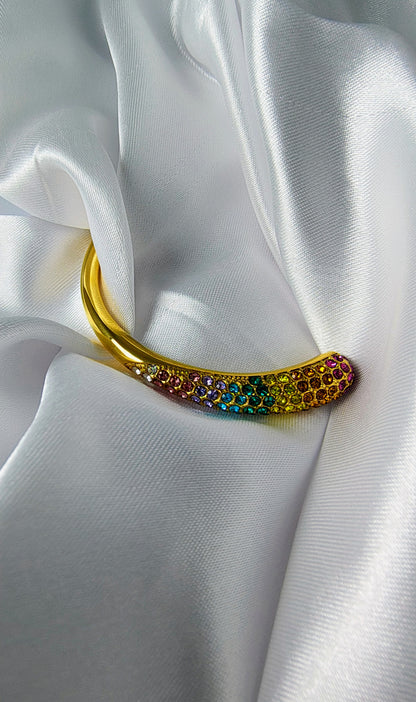 Rang Birang Bangle