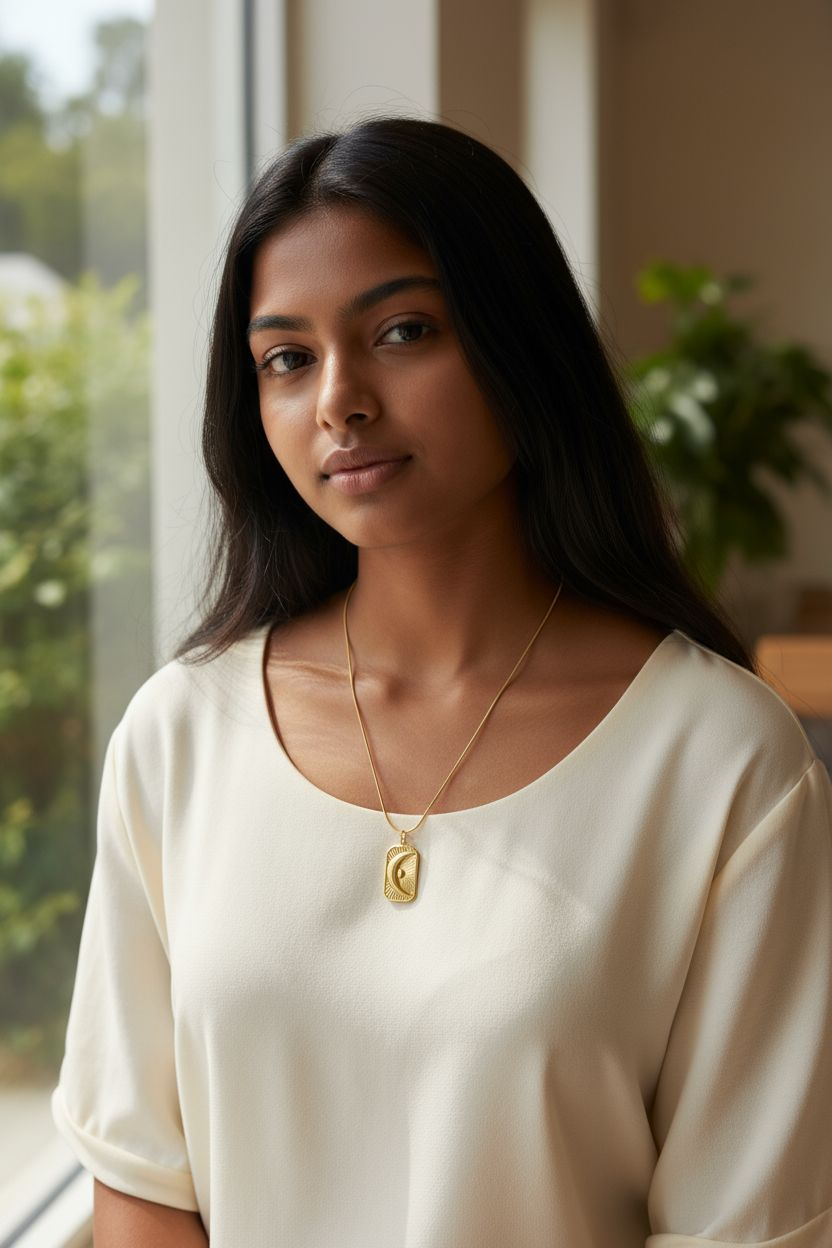 Raat ka Khidki Chain