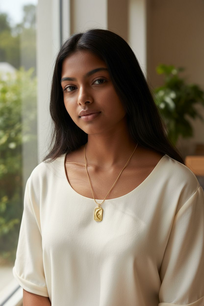 Raat ka Khidki Chain