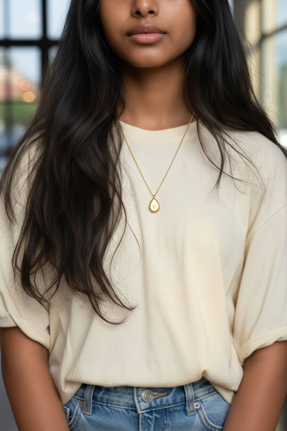 Starry Pinterest Chain