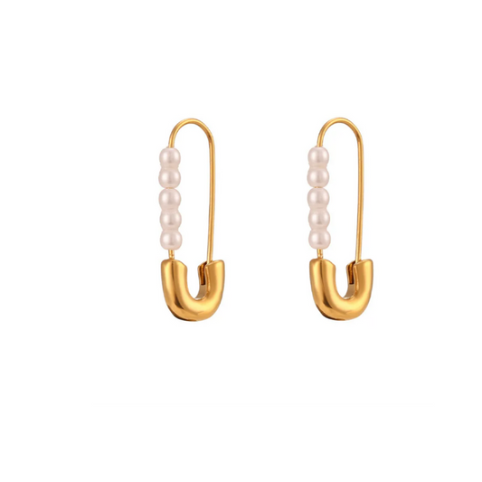 Sweet Pin Loops